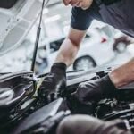 Discover the Importance of Regular Car Servicing Near You | Expert Tips & Benefits