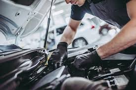 Discover the Importance of Regular Car Servicing Near You | Expert Tips & Benefits