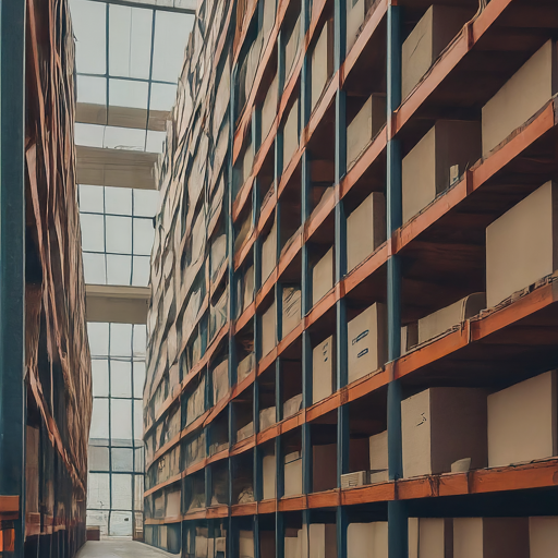 Pallet Business Marketing