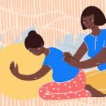 Unlocking the Benefits of Birth Doulas: A Comprehensive Guide