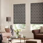 A Comprehensive Guide to Different Styles of Blinds Your Home