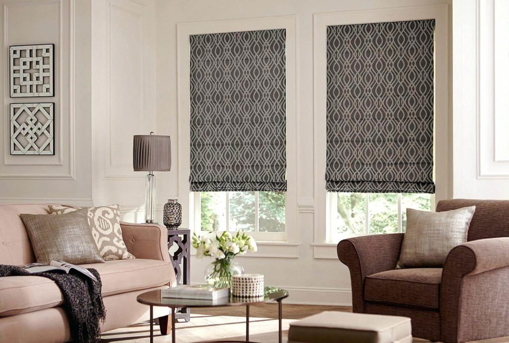 Blinds Your Home