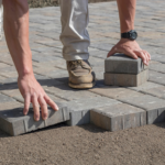 Why You Should Hire Professional Paving Contractors
