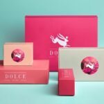 Exploring The Advantages of Using Custom Boxes with Logo for Your Business