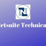 NetSuite Power User: Technical Skills Development