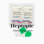 cabozantinib price