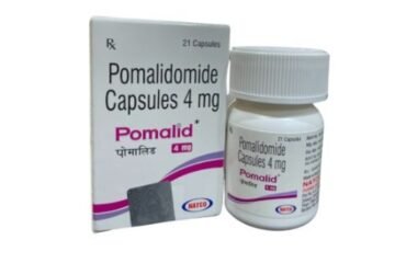 Epclusa & Pomalyst Costs: A Guide to Hepatitis and Myeloma Treatment Expenses