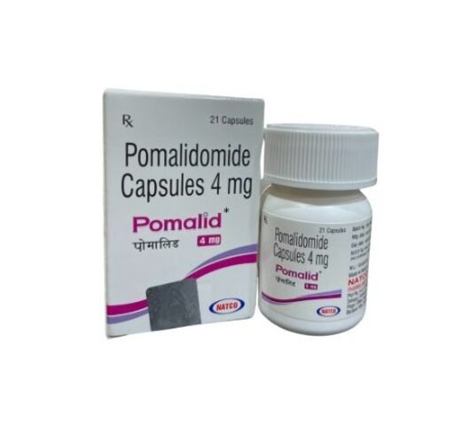 Epclusa & Pomalyst Costs: A Guide to Hepatitis and Myeloma Treatment Expenses