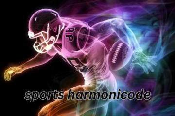 Harmonicode Sports – Latest Tech, Sports News & Analysis