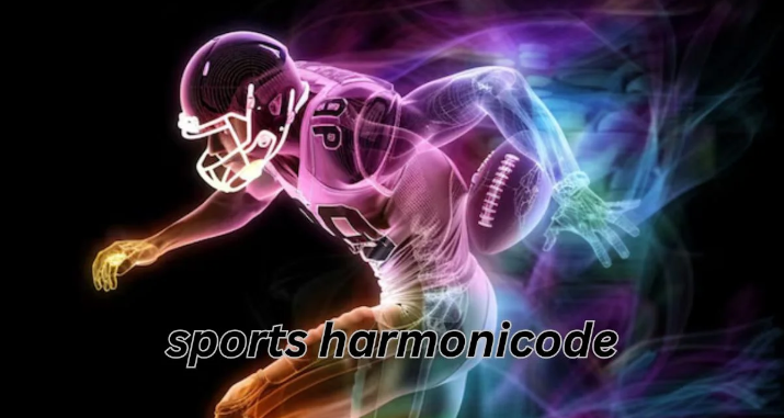 Harmonicode Sports – Latest Tech, Sports News & Analysis