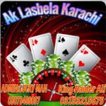 Ak Lasbela: The Unseen Tapestry of Karachi’s Gambling Legacy and Its Ever-Evolving Record