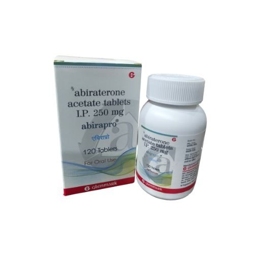 Abiraterone Price: A Comprehensive Guide