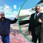 Ben Mallah Net Worth: A Comprehensive Insight into the Life of a Real Estate Mogul