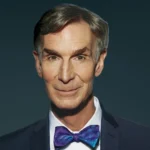 Bill Nye Net Worth: Exploring the Science Educator’s Wealth and Success