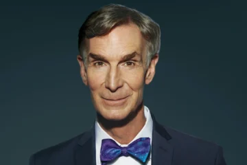 Bill Nye Net Worth: Exploring the Science Educator’s Wealth and Success