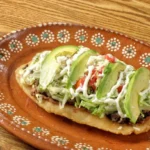 Why Huaraches Mexican Food Deserves a Spot on Your Plate