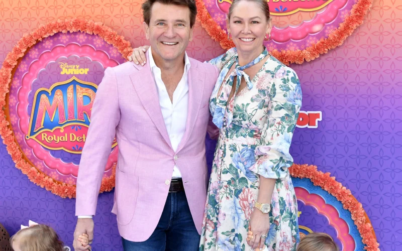 Who is Skye Herjavec? Everything You Need to Know