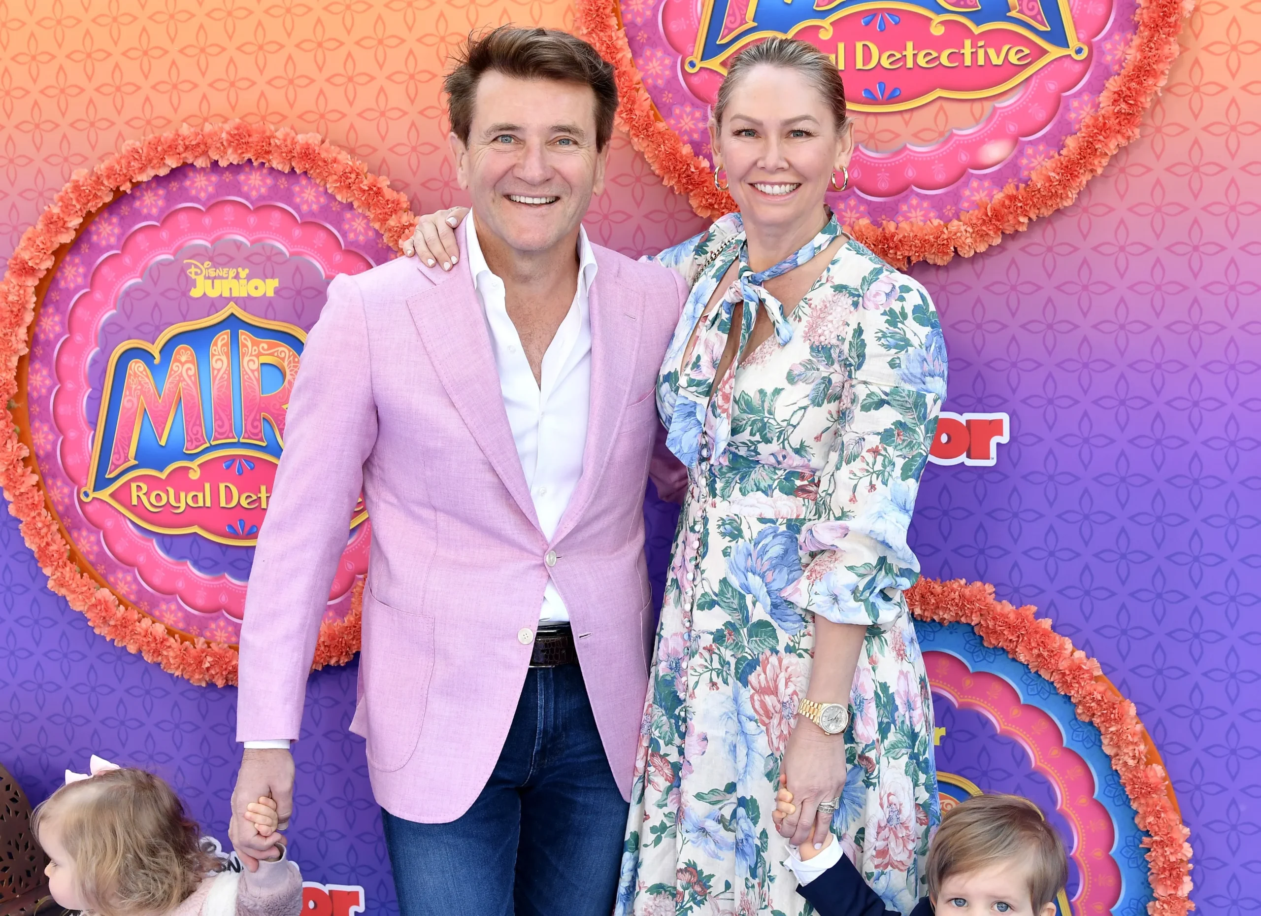 skye herjavec