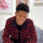 yk osiris net worth