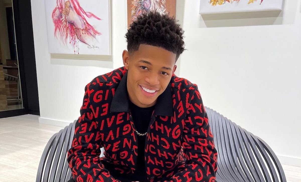 yk osiris net worth