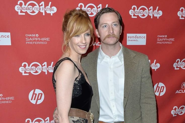 Kyle Baugher Net Worth: Exploring the Financial Success of Kelly Reilly’s Husband