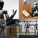 The Rise of Figure AI Stock: A Comprehensive Guide to the Growing Market