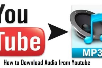 How to Download Audio: A Complete Guide for Beginners and Experts