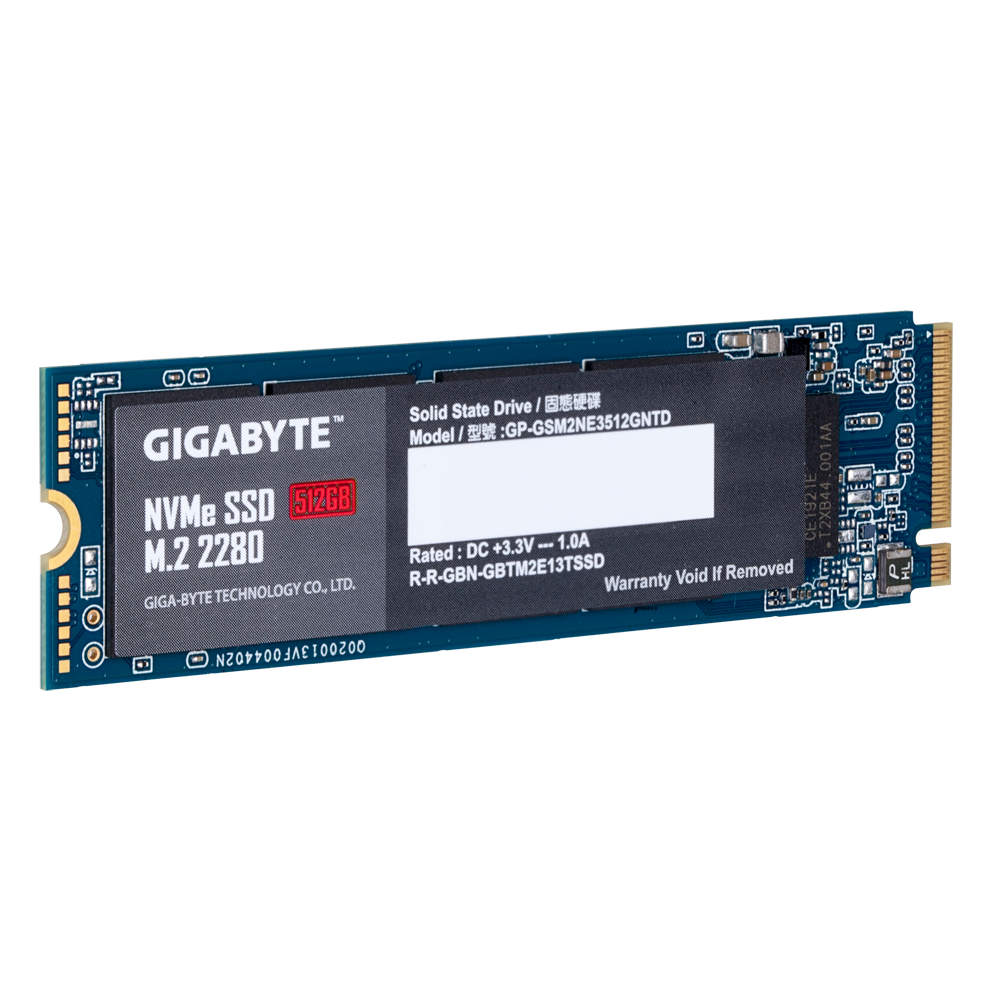 512gb ssd