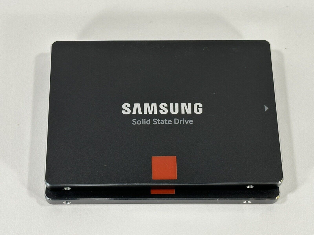 512gb ssd