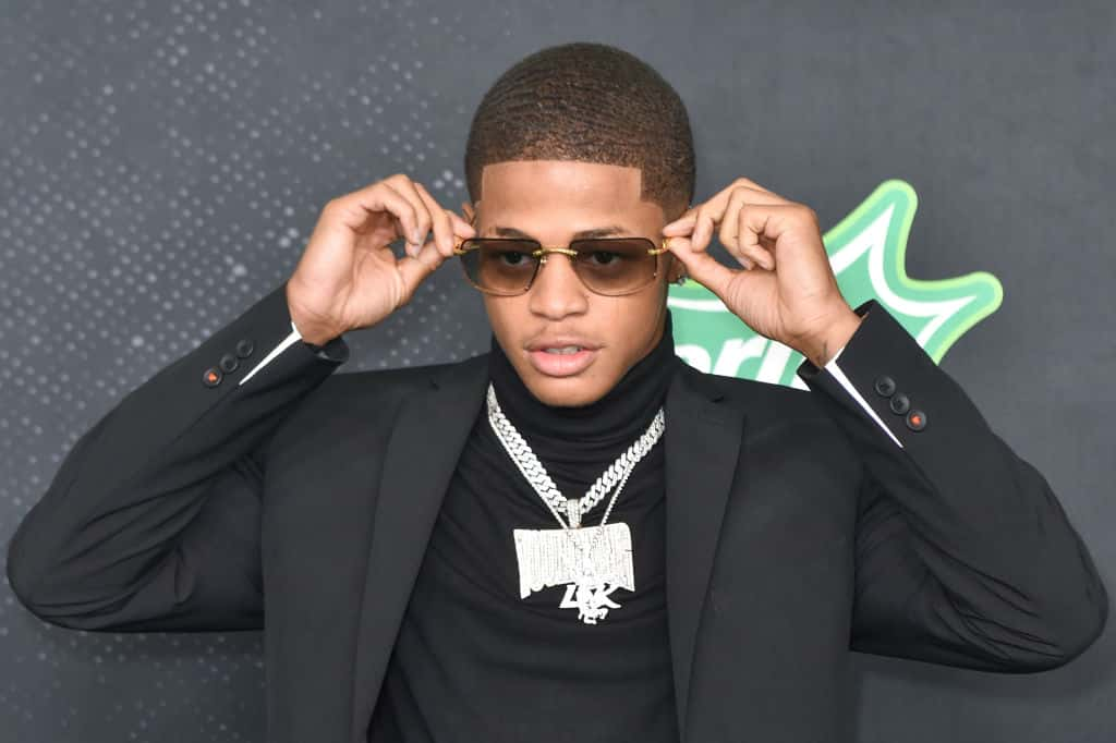 yk osiris net worth