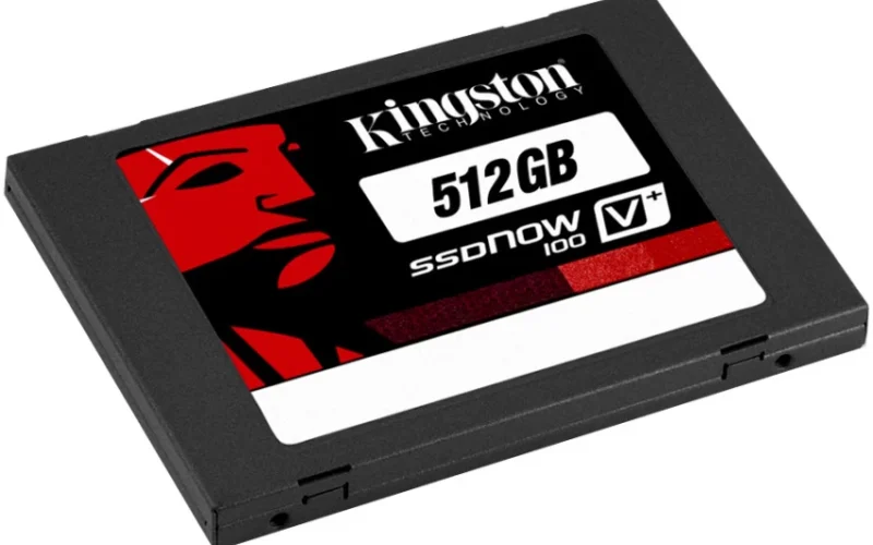 512gb ssd