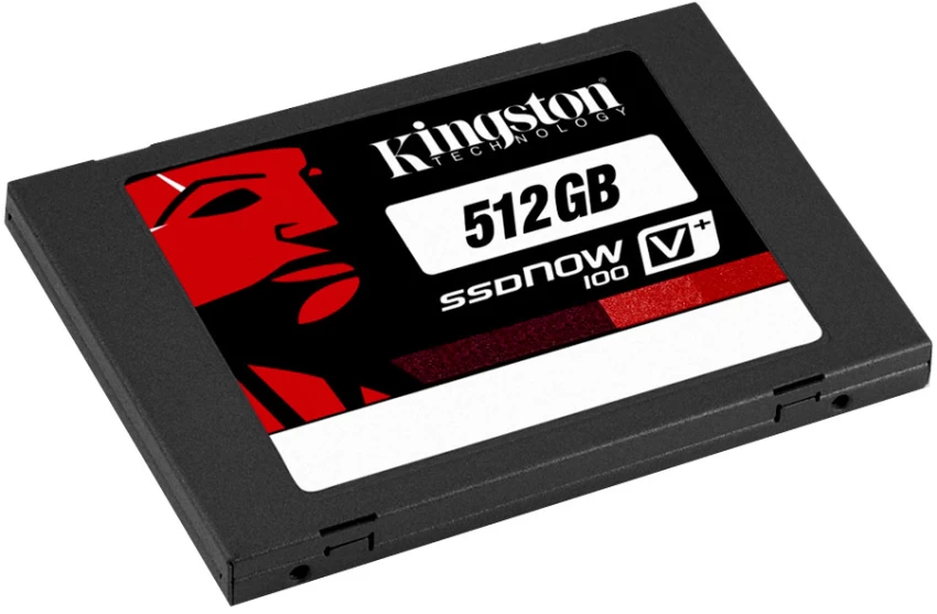 512gb ssd