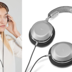 shinola headphones