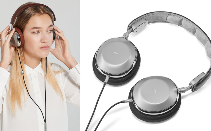 shinola headphones