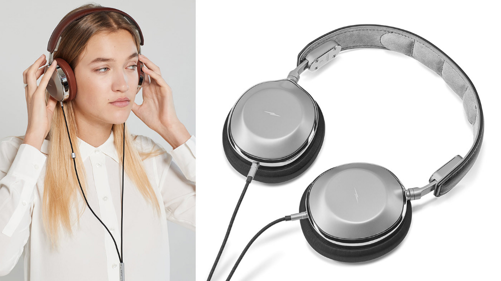 shinola headphones