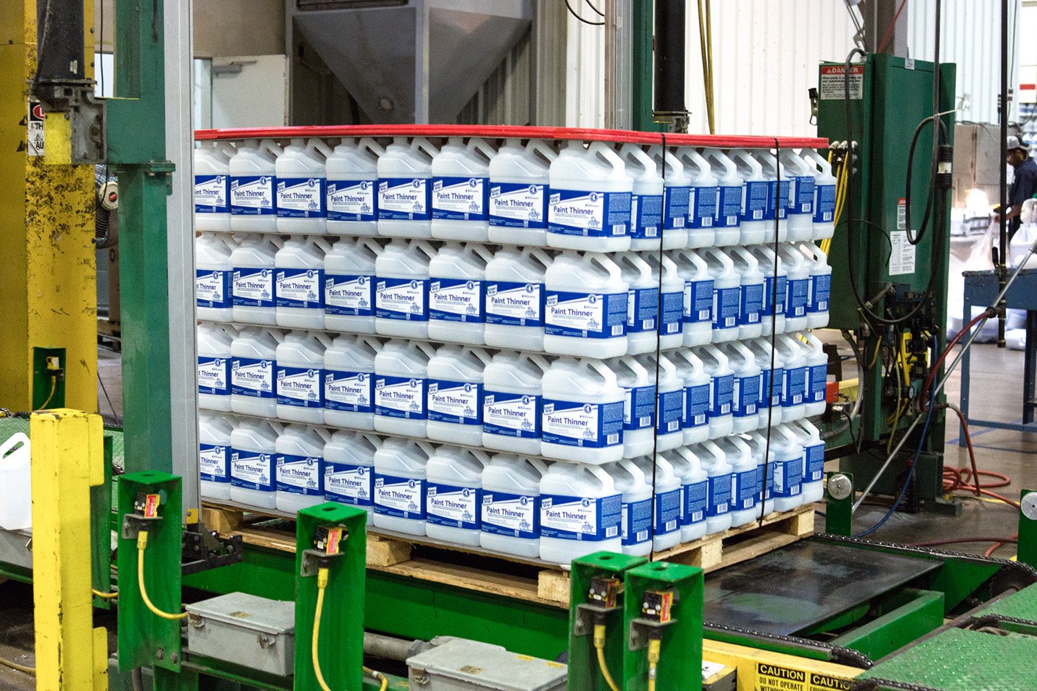 altium packaging