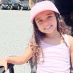 Dream Kardashian Age: Everything You Need to Know About Rob Kardashian’s Daughter