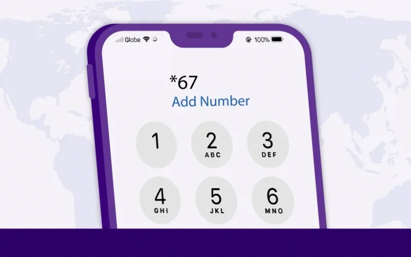 Does Star 67 Still Work? A Complete Guide to Call Blocking in 2024