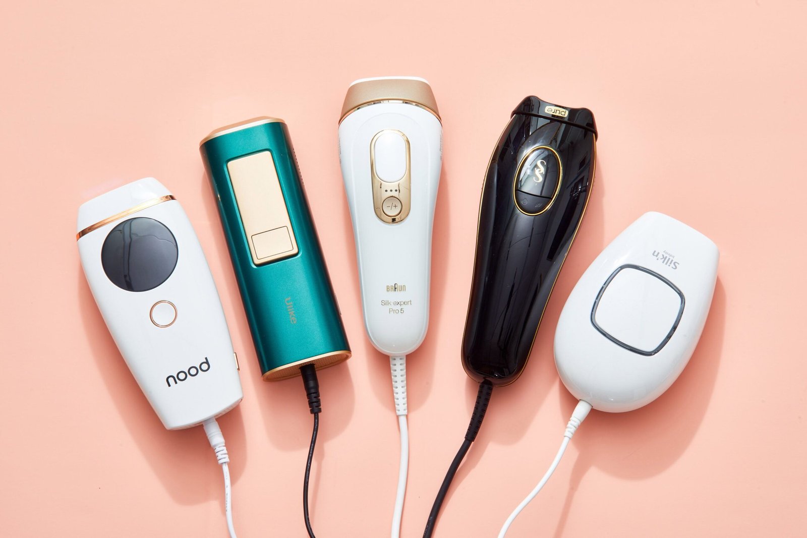 best ipl hair removal