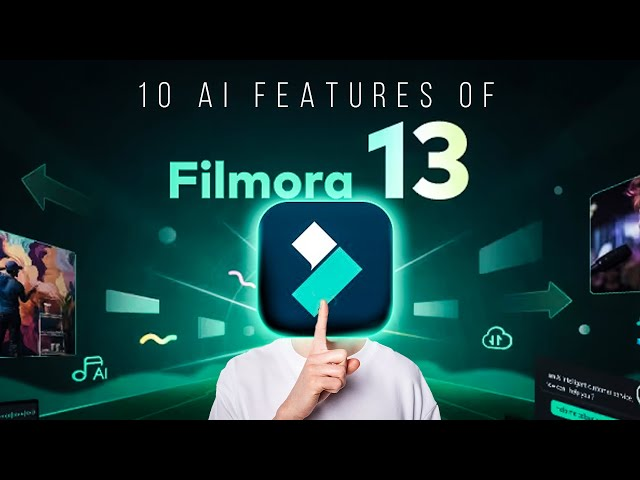 filmora logo