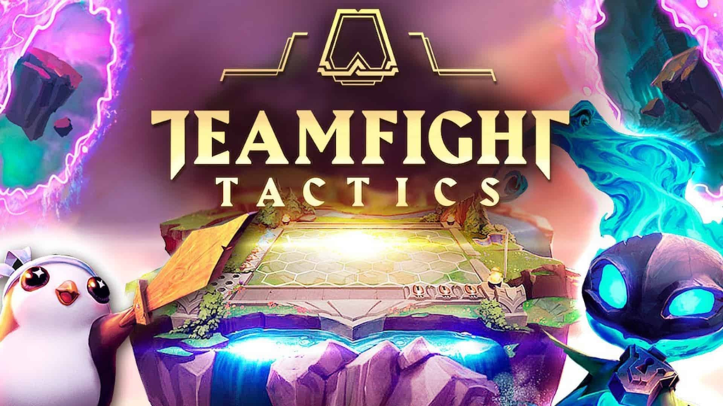 tft new set release date