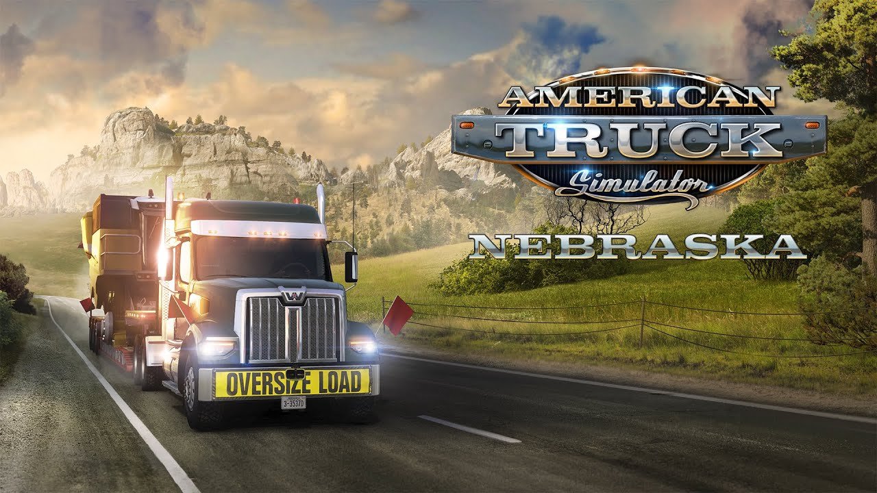 world of trucks