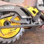 The Ultimate Guide to Worm Drive Saw: Features, Benefits, and Buying Tips