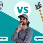 tineco vs dyson