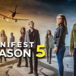 Manifest Season 5: Will the Hit Show Return?