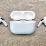 airpod 4s