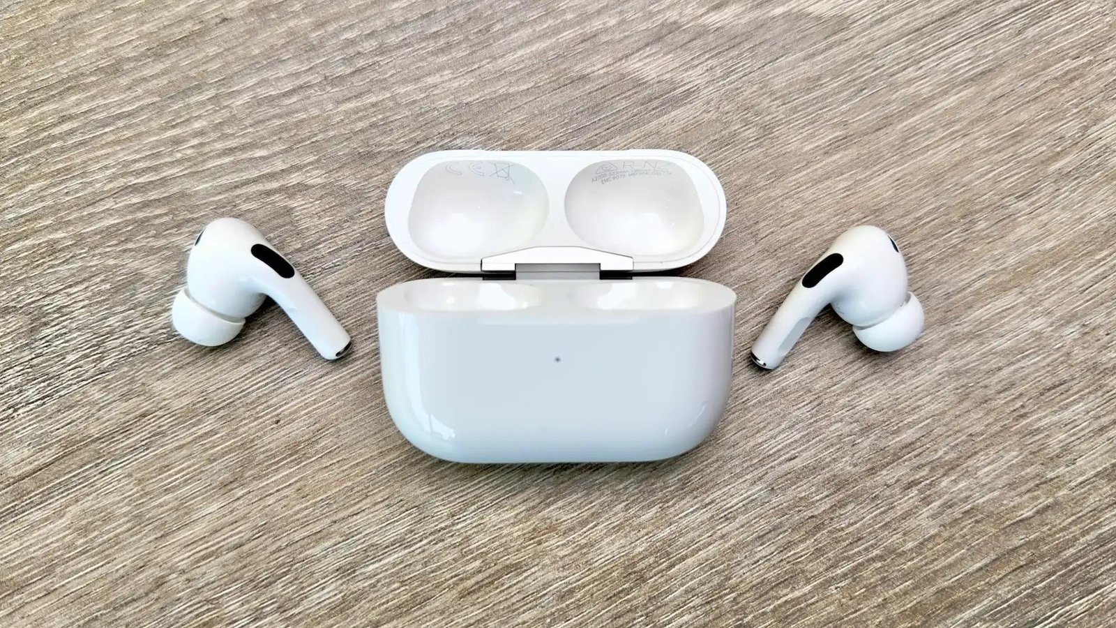 airpod 4s