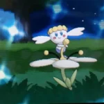 Flabébé Shiny: A Complete Guide to the Rare Fairy-Type Pokémon