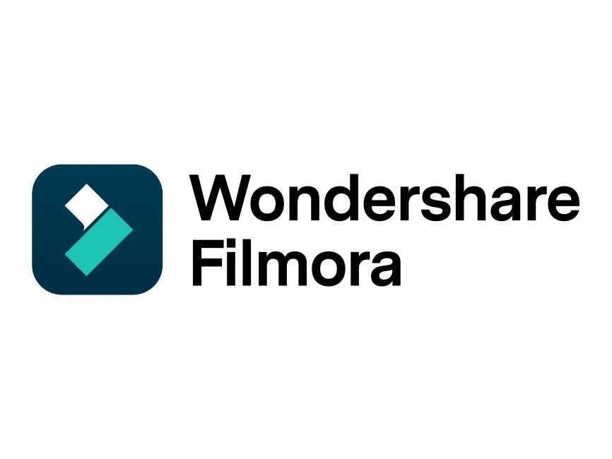 filmora logo